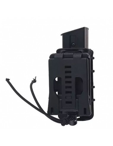 Port încărcător SMC QD [FMA]