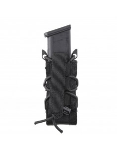 Port încărcător TC+Pistol...