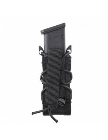 Port încărcător TC+Pistol [GFC TACTICAL]