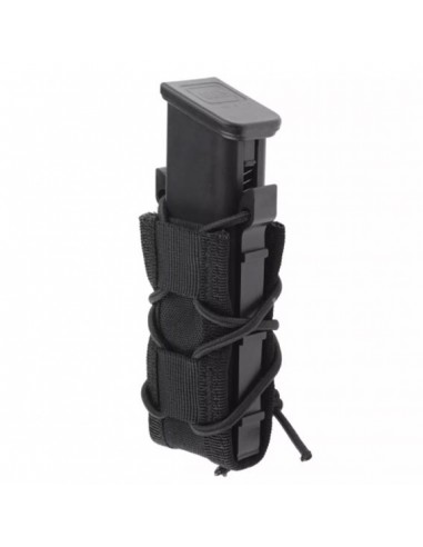 Port încărcător TC+Pistol [GFC TACTICAL]