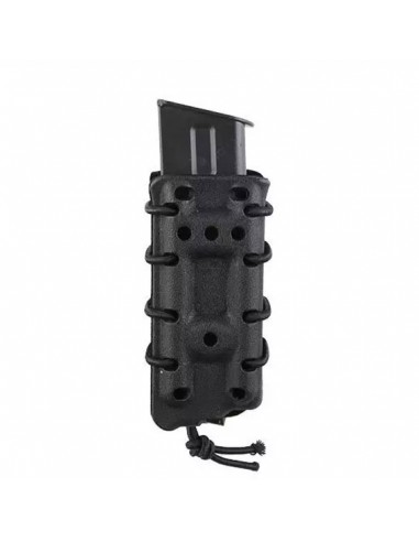 Port încărcător SMC [FMA]