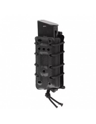 Port încărcător SMC [FMA]