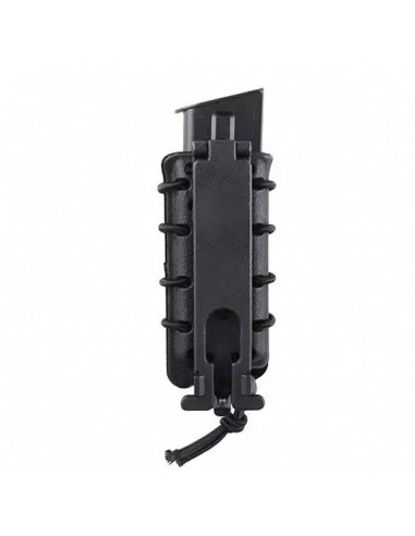 Port încărcător SMC [FMA]