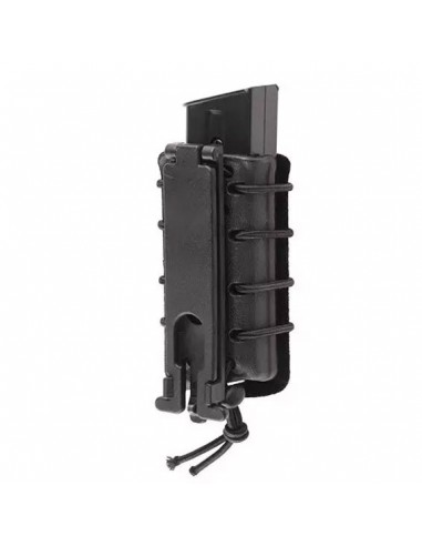 Port încărcător SMC [FMA]