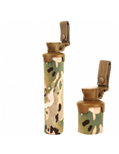 Sticlă pentru BB MOLLE [PRIMAL GEAR]