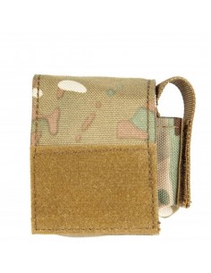 Pouch pentru țigară...