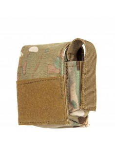 Pouch pentru țigară... 2