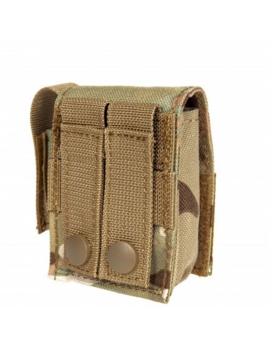 Pouch pentru țigară [ULTIMATE TACTICAL]
