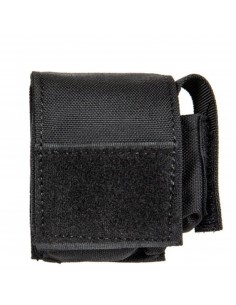 Pouch pentru țigară...