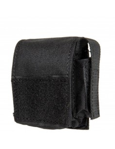 Pouch pentru țigară... 2