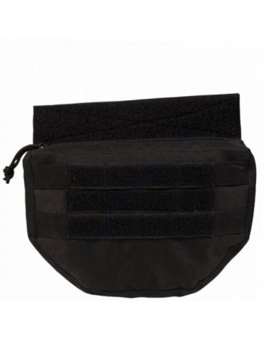 Geantă tactică pentru veste [MIL-TEC]