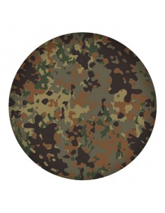 Geantă tactică pentru veste... 2