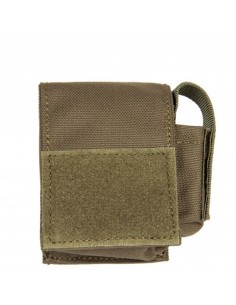 Pouch pentru țigară...