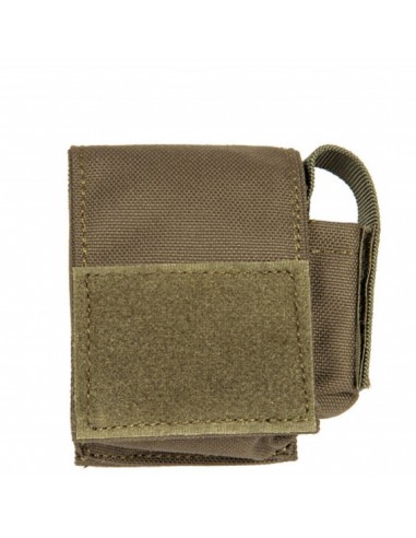 Pouch pentru țigară [ULTIMATE TACTICAL]
