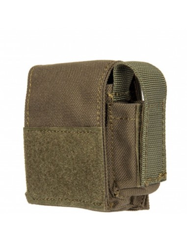 Pouch pentru țigară [ULTIMATE TACTICAL]