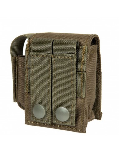 Pouch pentru țigară [ULTIMATE TACTICAL]