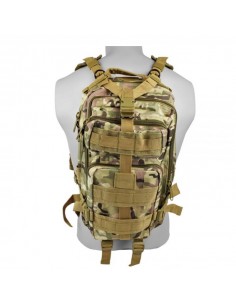 Rucsac tactic 25L [ROYAL]