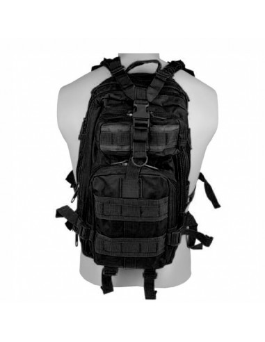 Rucsac tactic 25L [ROYAL]
