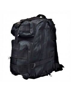Rucsac tactic 25L [ROYAL] 2