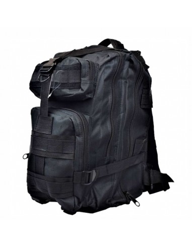 Rucsac tactic 25L [ROYAL]