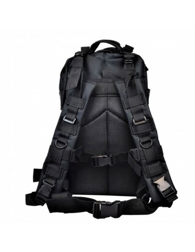 Rucsac tactic 25L [ROYAL]