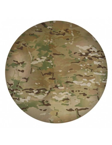 Rucsac tactic 30L [JS-TACTICAL]