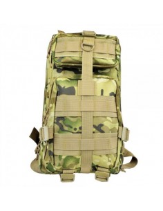 Rucsac tactic 30L...