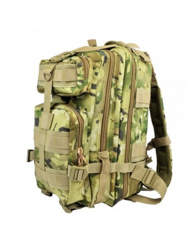 Rucsac tactic 30L [JS-TACTICAL]