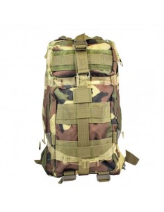 Rucsac tactic 30L...