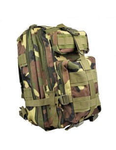 Rucsac tactic 30L... 2