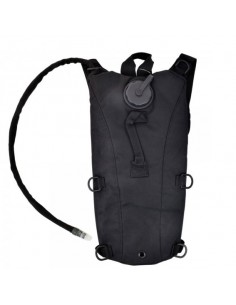 Rezervor de hidratare 3L...