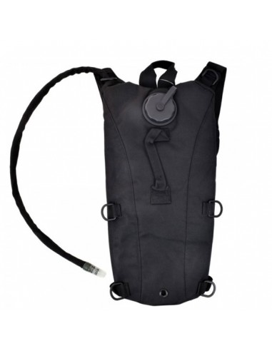 Rezervor de hidratare 3L [ROYAL]