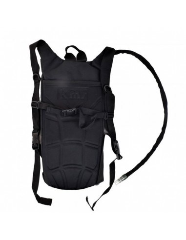 Rezervor de hidratare 3L [ROYAL]