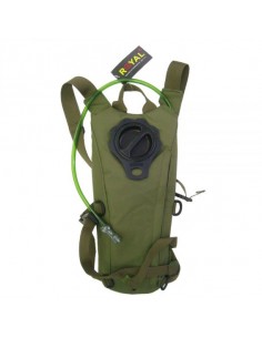 Rezervor de hidratare 2.5L...
