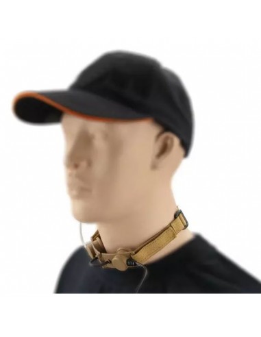 Laringofon Z033 [Z-TAC]