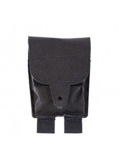 Toc cătuse [FENIX PROTECTOR]