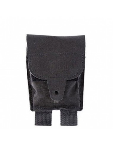 Toc cătuse [FENIX PROTECTOR]