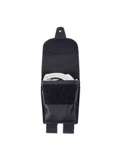 Toc cătuse [FENIX PROTECTOR] 2