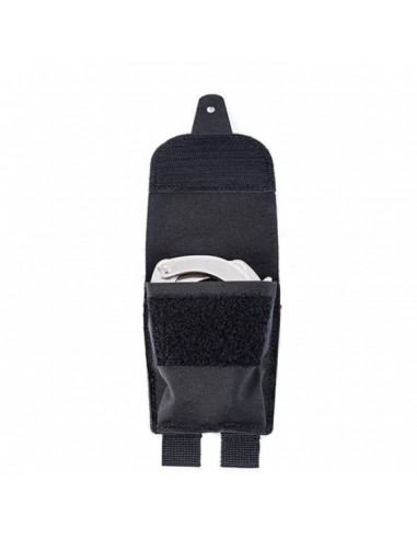 Toc cătuse [FENIX PROTECTOR]