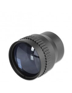 Amplificator optic pentru...