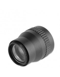 Amplificator optic pentru... 2