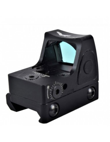 Mini Red Dot [JS-TACTICAL]