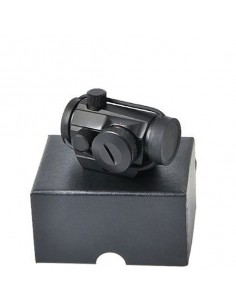 Red Dot Compact Reflex... 2