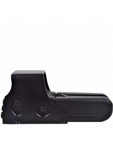 Red Dot HOLO [JS-TACTICAL]