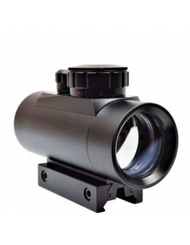 Red Dot 1x40GRD [JS-TACTICAL]