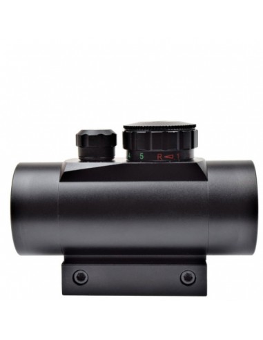 Red Dot 1x40GRD [JS-TACTICAL]