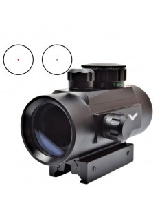 Red Dot 1x40GRD [JS-TACTICAL]