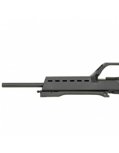 Replică Warrior W36 SL9 [GOLDEN EAGLE]