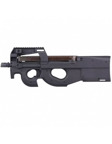 Replică CM060 SMG [CYMA]