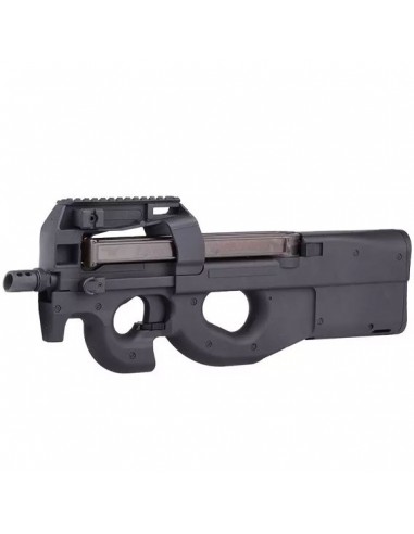 Replică CM060 SMG [CYMA]